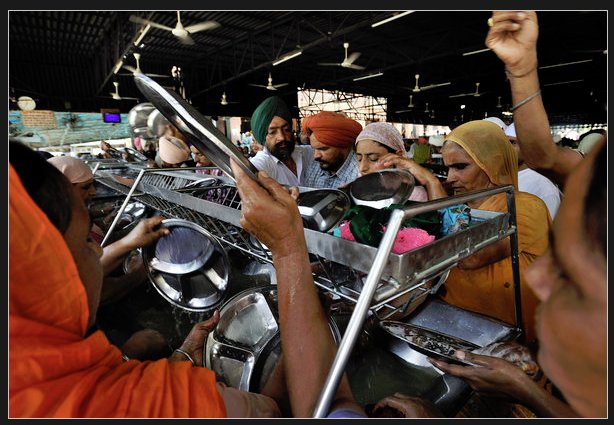 IndianVolunteers (70K)