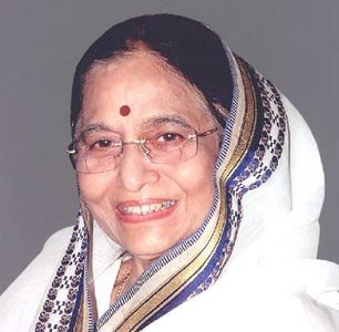 Pratibha-patil8 (19K)