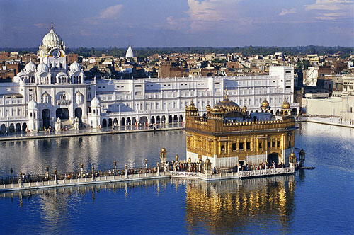 wallpaper golden temple. Golden Temple,