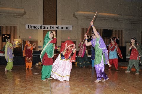 Gidda (46K)