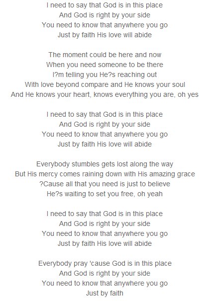 OneGod (58K)