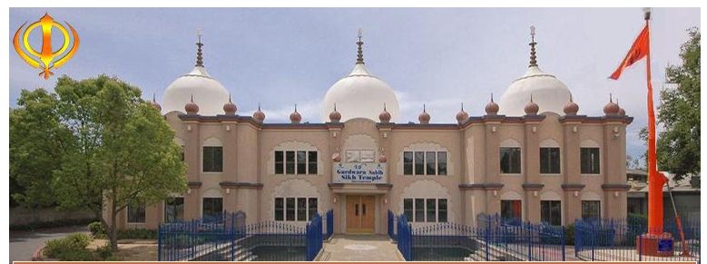  ... from the Principal, Sikh School Sacramento for Scholarship grants