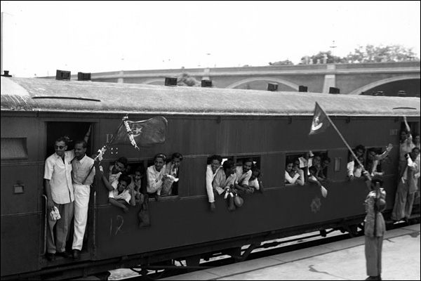 Train (31K)
