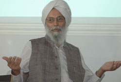 gurindersingh (7K)