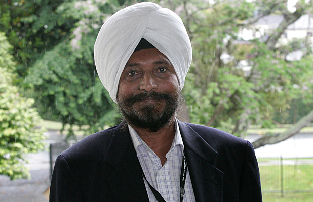 turbandose
