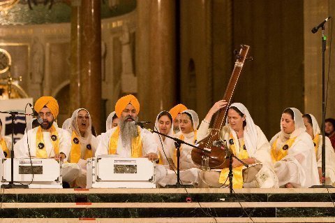 kirtan (45K)