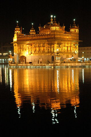 golden temple amritsar punjab. Golden Temple, Amritsar.