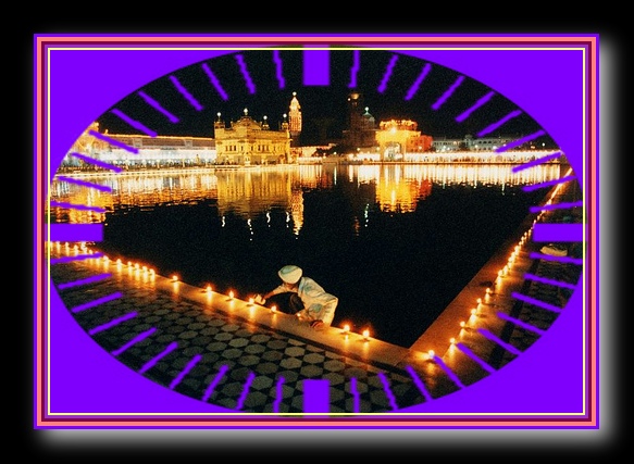amritsar golden temple diwali. golden-temple-diwali-lights1