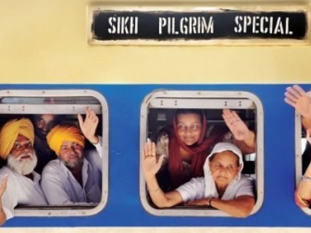 sikh sikh
