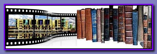 Films&Books1 (38K)