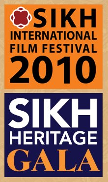 sikhFilmFestival (27K)