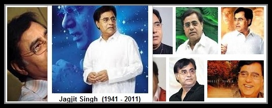 JagjitSingh (46K)