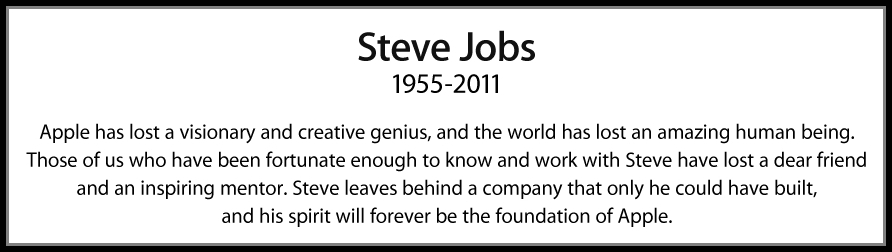 ObitSteve (68K)