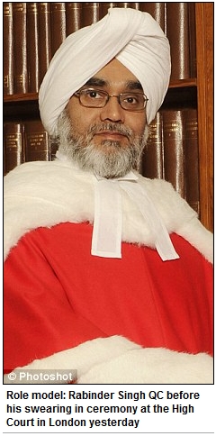RabinderSingh (106K)