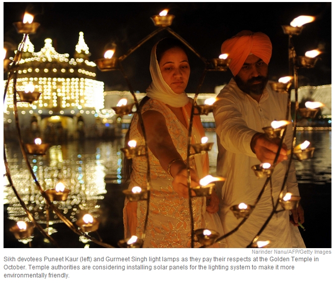 SikhDevotees (321K)