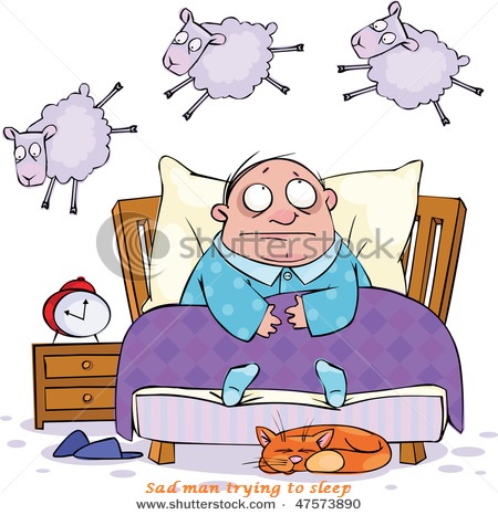 sad-man-trying-to-sleep (76K) sad-man-trying-to-sleep (76K)