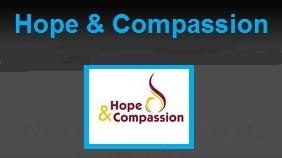 HopeCompLogo (12K)