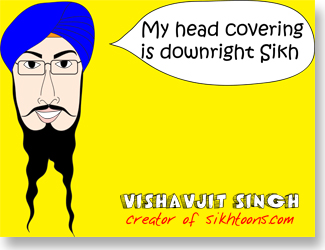 SikhToonscover (52K)