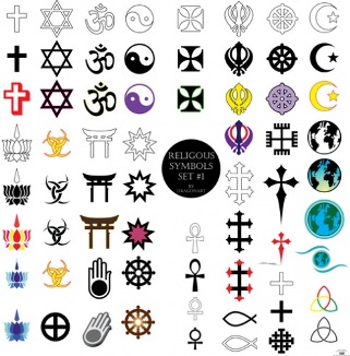 religious-symbols (93K)
