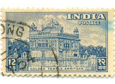 1949 (50K)
