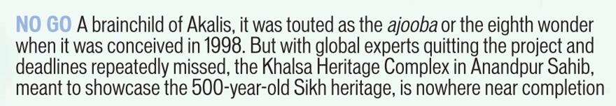 Geetika Kalha