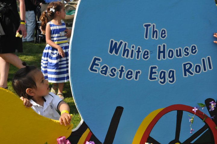 Easter4 (61K)