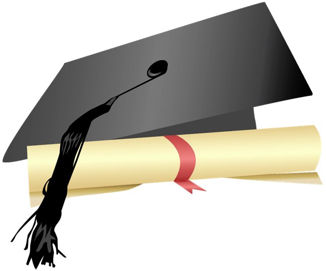 Education (25K)