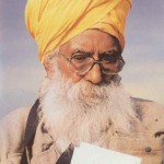 Bhagat_Pooran_Singh_Ji (7K)