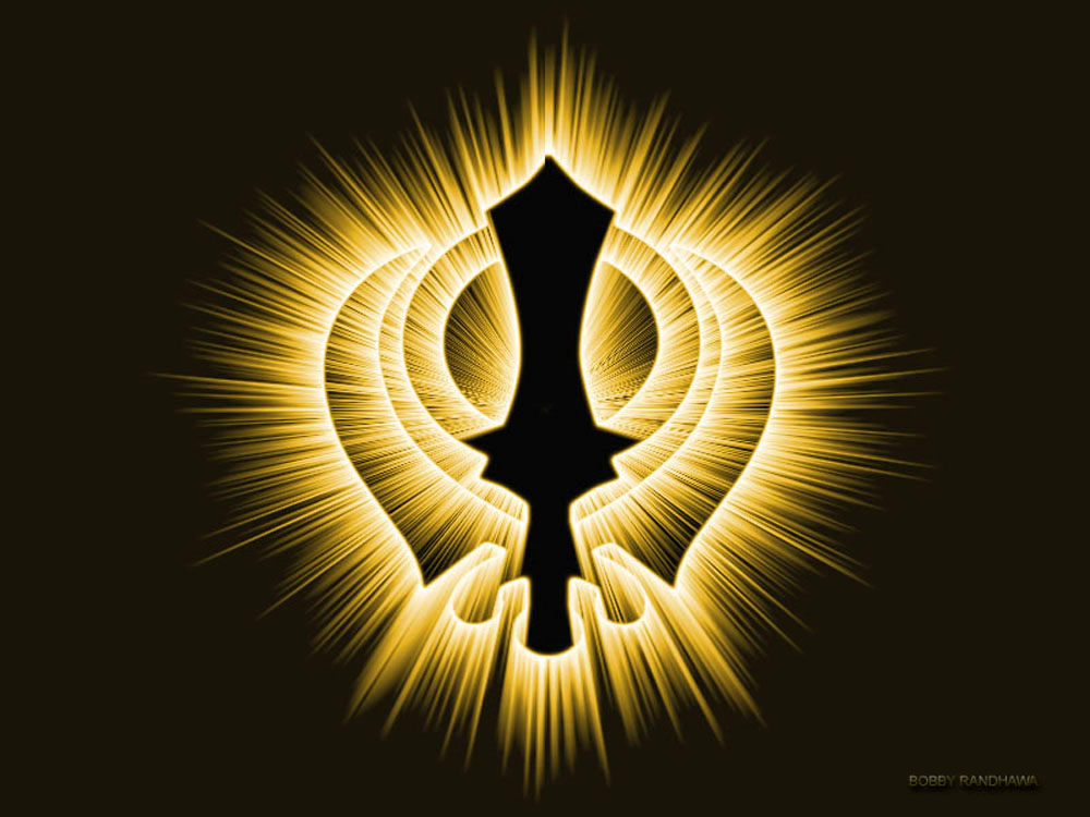 Khanda+meaning