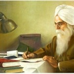 bhai_vir_singh (7K)