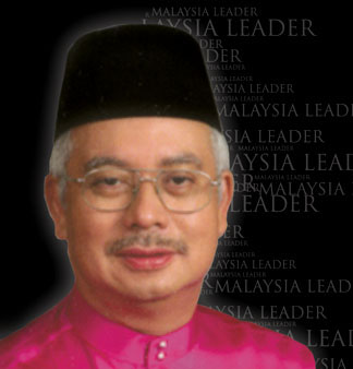 najib-tun-razak (34K)