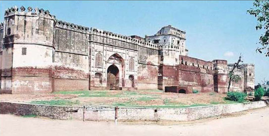 SheikhupuraFort (63K)
