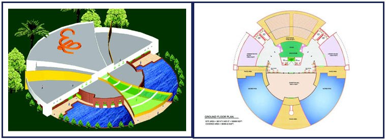 FloorPlan (46K)