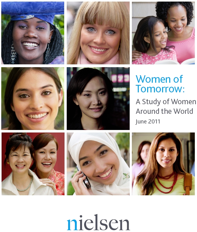 WomenOfTomorrow (332K)