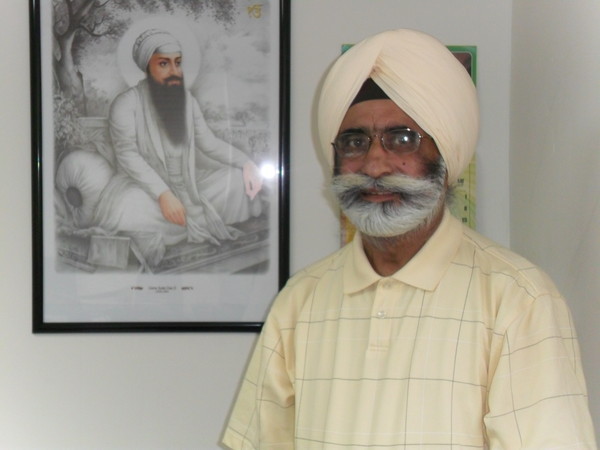 SikhAmerican (44K)
