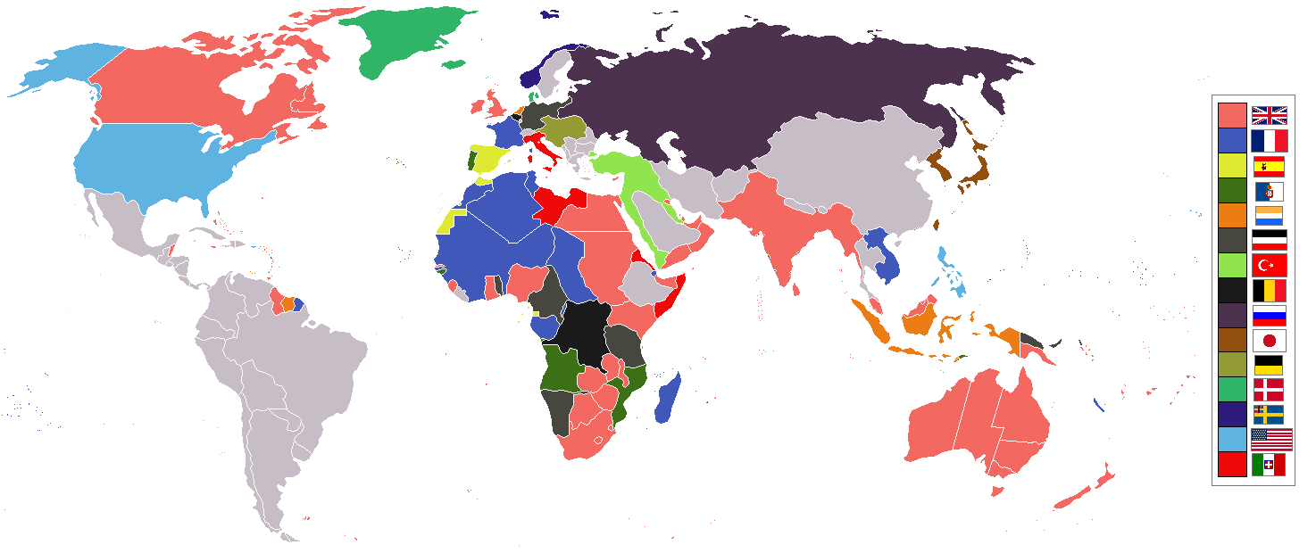 World_1914_empires_colonies_territory (32K)