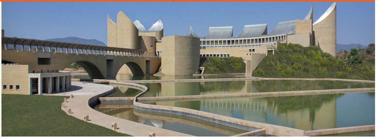 VirasateKhalsa (172K)