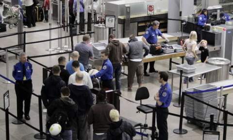 tsa (25K)