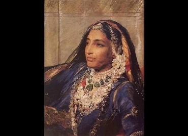 MaharaniJindKaur-1817-1863 (50K)