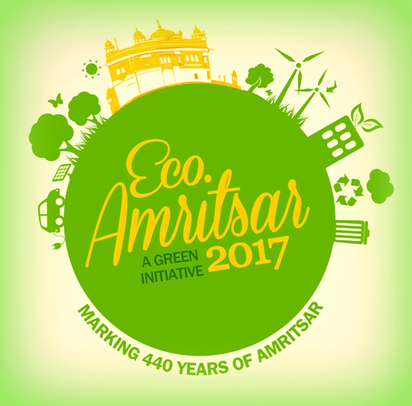 Eco-Amritsar 440 Logo for press (135K)