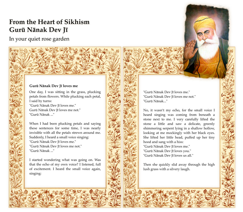 From%20the%20Heart%20of%20Sikhism.png