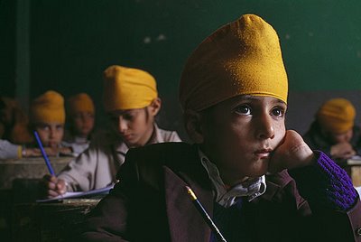 sikh-in-afghanistan (16K)