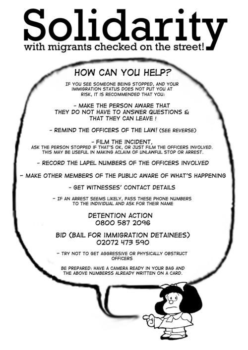 HowCanUHelp (90K)