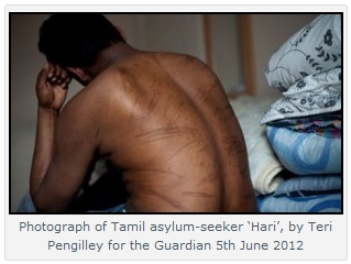 TamilAsylumSeeker (57K)