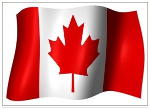 CanadianFlag (11K)