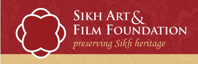 SikhArtsLogo (42K)