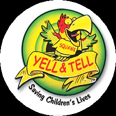 YellnTell (53K)