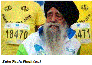 BabaFaujaSingh (31K)