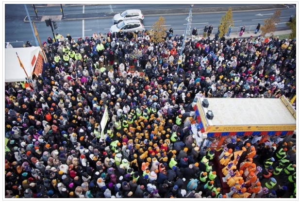 SikhsGather (304K)