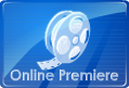 Online_premiere (13K)
